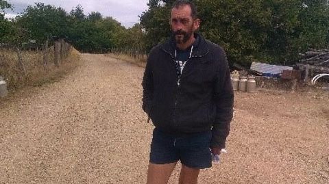 Un agriculteur agressé après des épandages Un agriculteur agressé après des épandages
