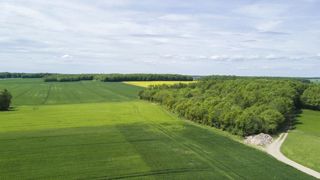 Baisse générale des rendements en 2020 Baisse générale des rendements en 2020