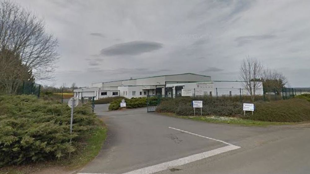 Le procès de l’abattoir du Boischaut reporté au 20 janvier