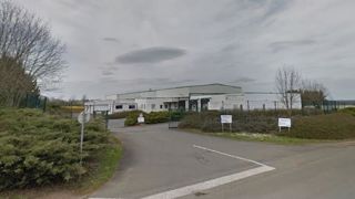 Le procès de l’abattoir du Boischaut reporté au 20 janvier Le procès de l’abattoir du Boischaut reporté au 20 janvier