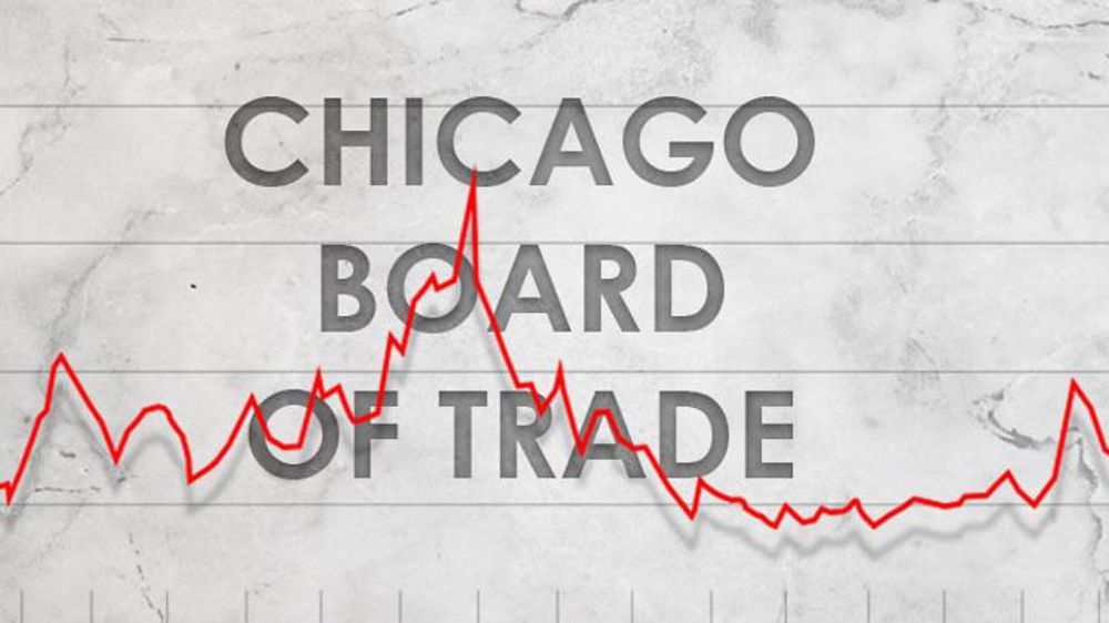 Les cours du soja victimes des prises de bénéfices