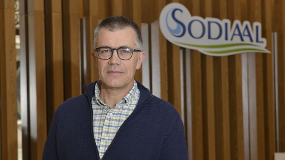 La rentabilité de Sodiaal ne « permet pas » d’absorber l’inflation