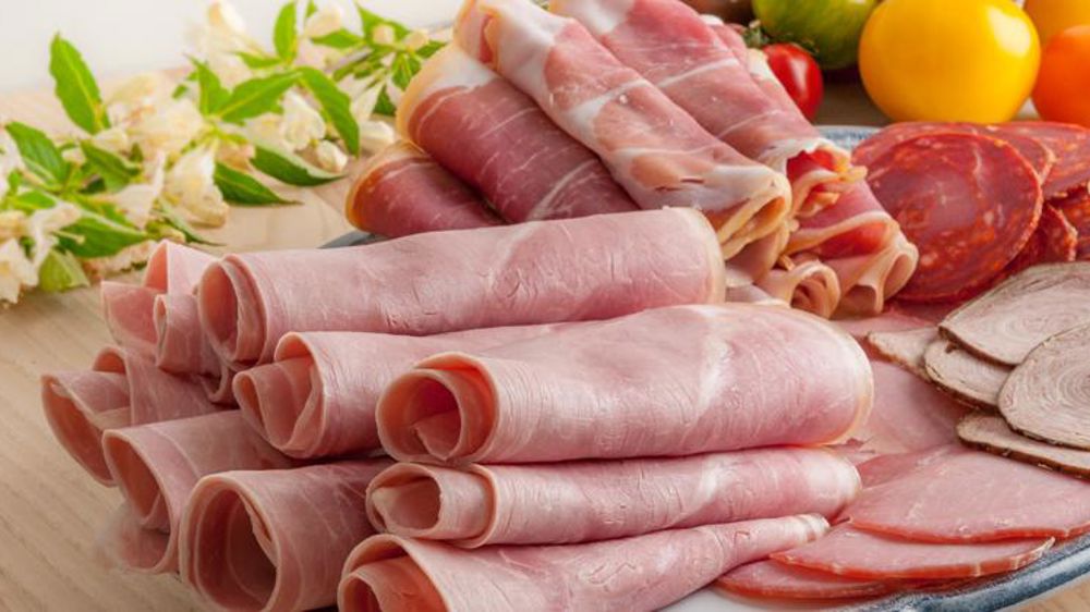 Les députés contre une interdiction sans l’avis de l’Anses