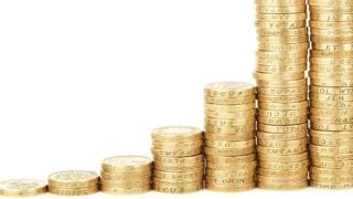 Une année 2022 « incertaine » pour les prix des matières premières Une année 2022 « incertaine » pour les prix des matières premières