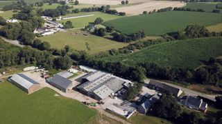 Les Régions géreront de bout en bout les aides non surfaciques Les Régions géreront de bout en bout les aides non surfaciques