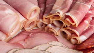 Les industriels de la charcuterie saluent le vote sur les nitrites Les industriels de la charcuterie saluent le vote sur les nitrites