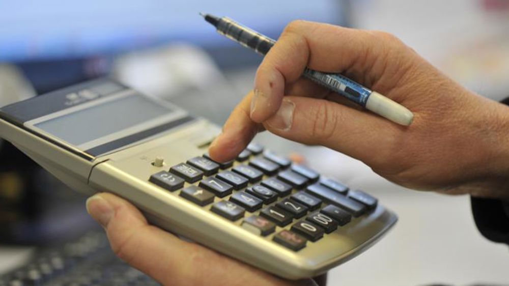 Évaluez les stocks animaux et végétaux