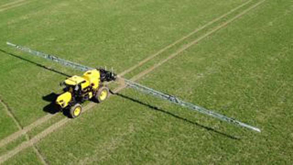 Fertilisation et mises bas