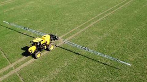 Fertilisation et mises bas Fertilisation et mises bas