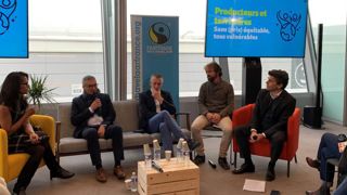 Pour Michel Biero, Egalim ne peut pas coexister avec la LME Pour Michel Biero, Egalim ne peut pas coexister avec la LME