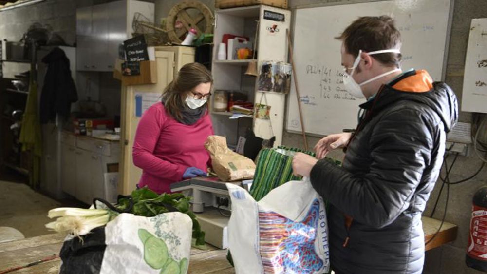 Le protocole sanitaire en entreprise prend fin