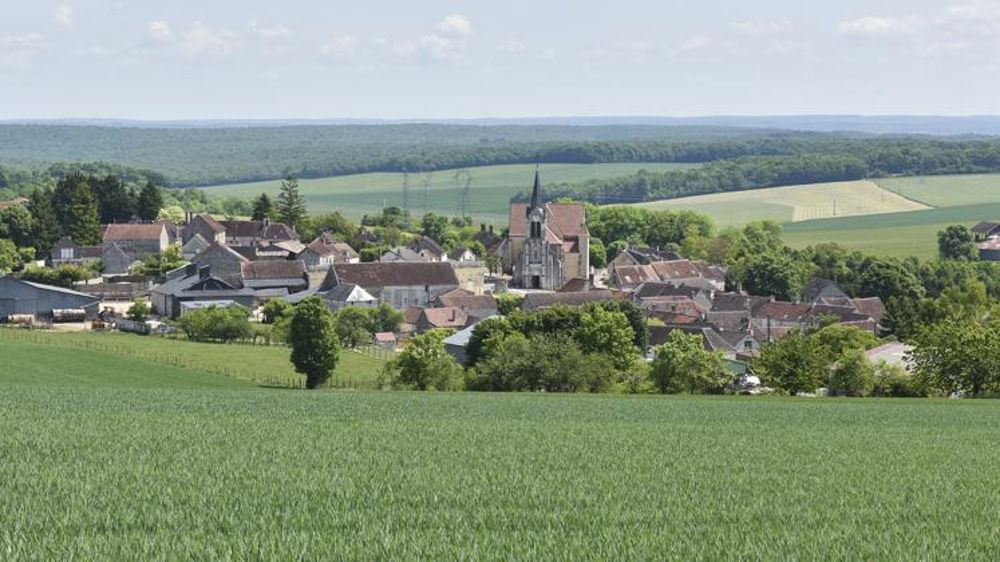 « Un dialogue à réinventer » entre ruraux et néoruraux