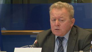Bruxelles va proposer de cultiver les jachères Bruxelles va proposer de cultiver les jachères