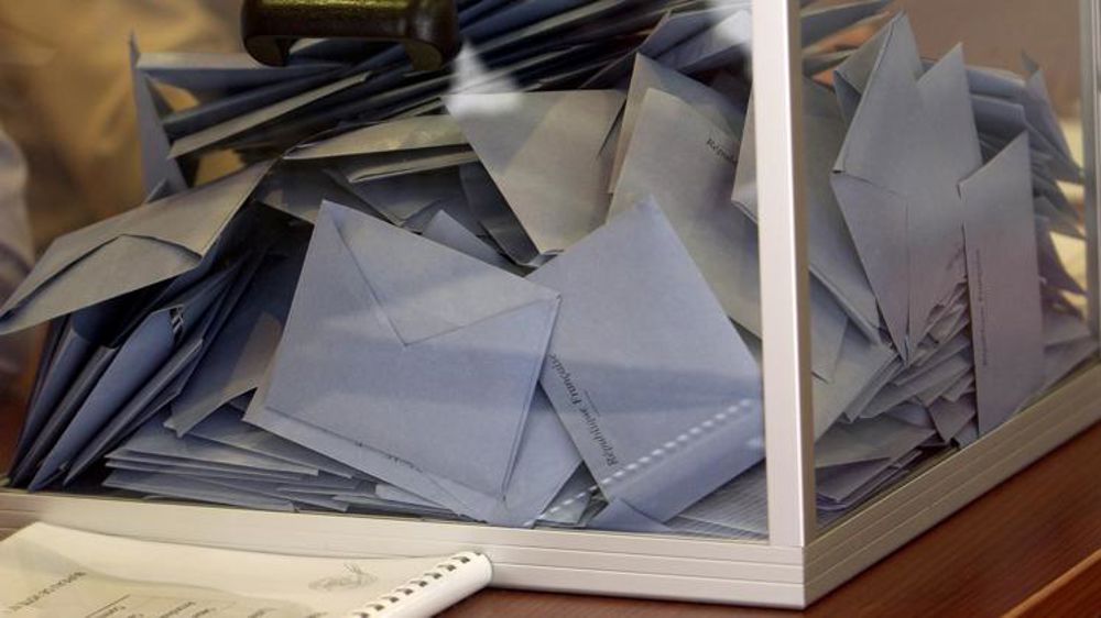 Des sujets agricoles oubliés de la campagne présidentielle