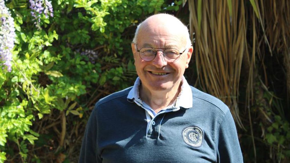 De l’agriculture à l’environnement