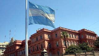 L’Argentine augmente ses taxes à l’exportation L’Argentine augmente ses taxes à l’exportation