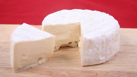 Lactalis rappelle des fromages de la marque Graindorge