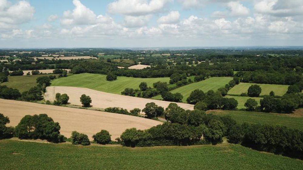 Dans 20 ans, l’Europe perdra 6 millions d’exploitations