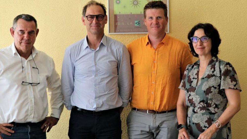 Comment contrer le désintérêt des agriculteurs-multiplicateurs