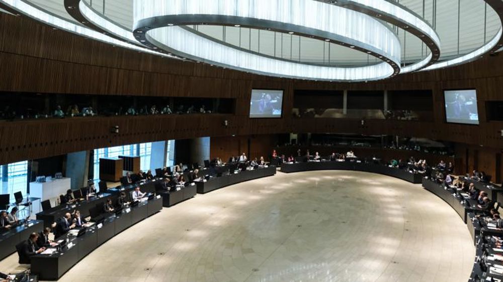 Le chantier de la réciprocité des normes est enclenché