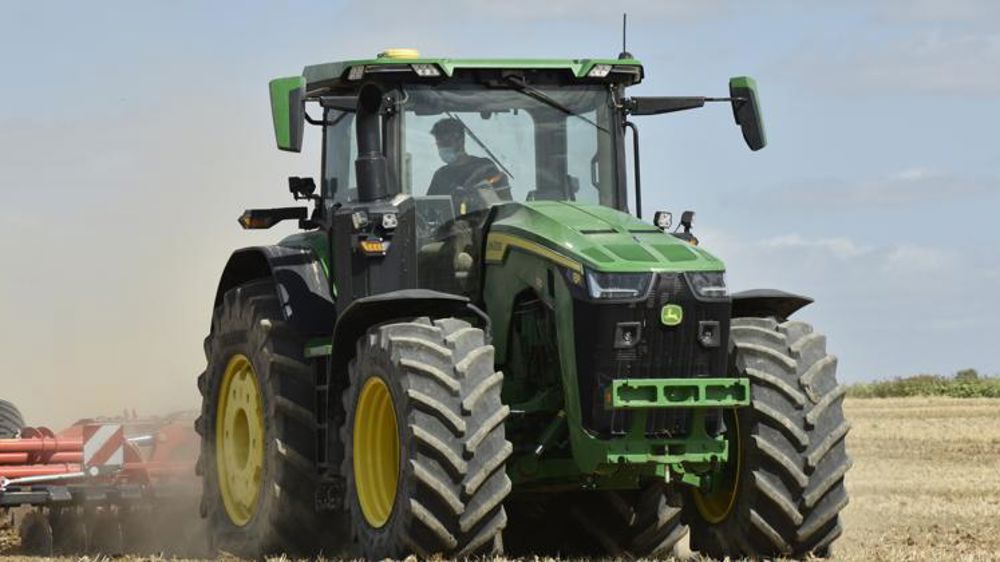 Quelles précautions prendre lorsqu’on travaille par de fortes chaleurs ?