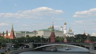 Moscou accuse l’Occident de la hausse du prix des céréales Moscou accuse l’Occident de la hausse du prix des céréales