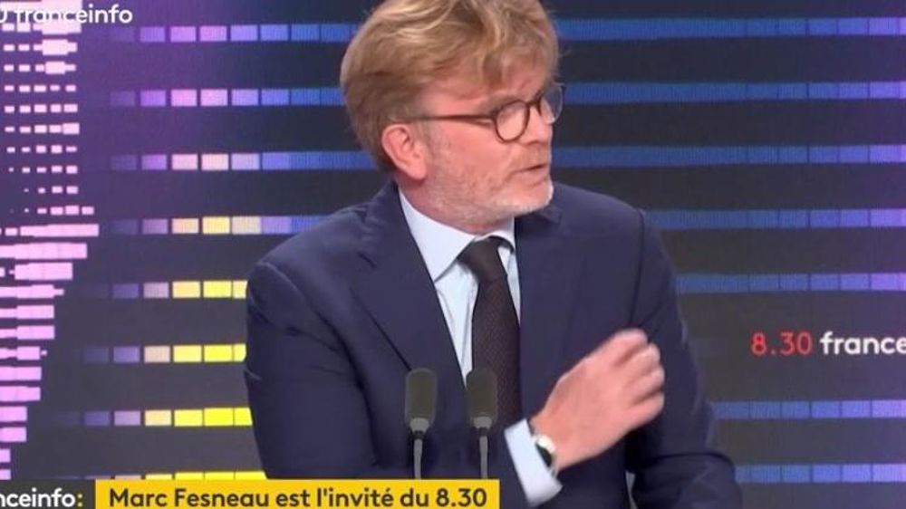 Le chèque alimentaire est renvoyé à la loi de finances Le chèque alimentaire est renvoyé à la loi de finances
