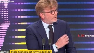 Le chèque alimentaire est renvoyé à la loi de finances Le chèque alimentaire est renvoyé à la loi de finances