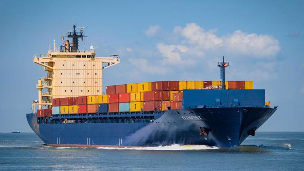 Le transport des céréales ukrainiennes en mer Noire s’organise