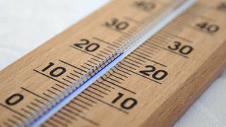 Météo-France met les normales de saison à jour Météo-France met les normales de saison à jour