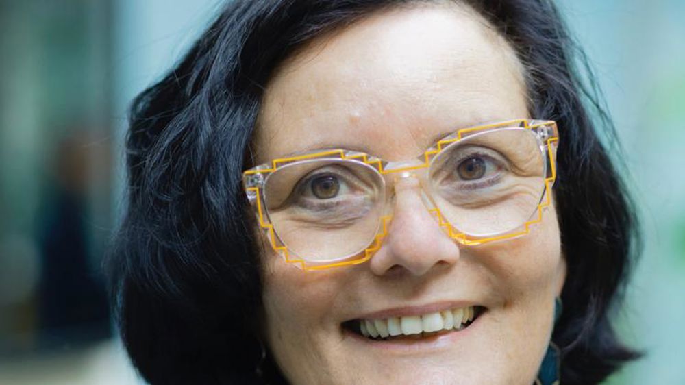 « Les crédits carbone aident à financer la transition écologique »