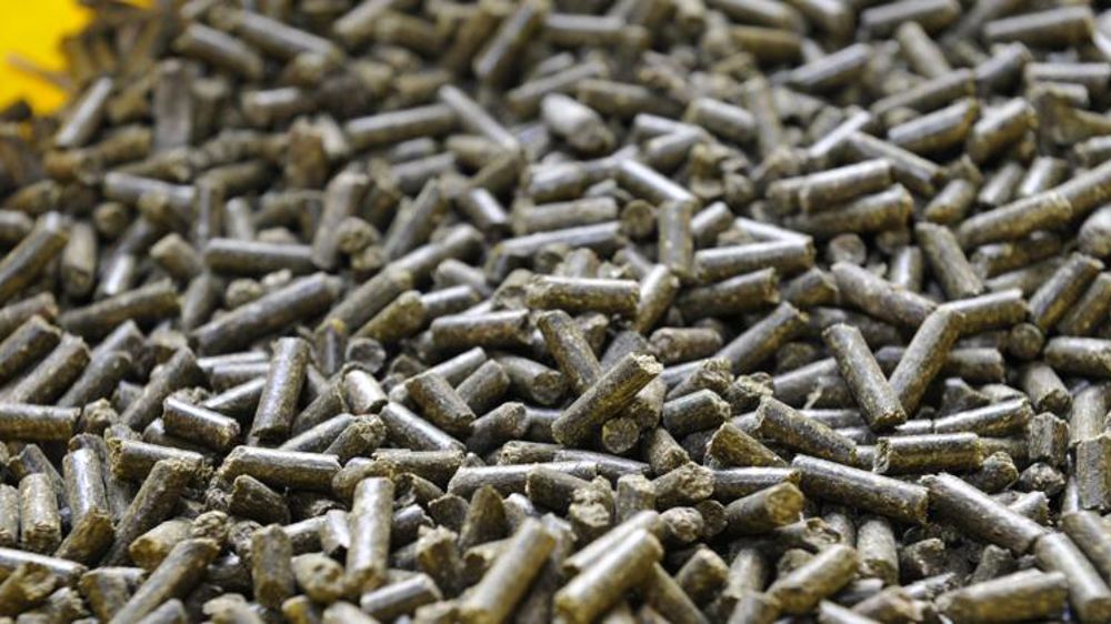 Voici comment demander l’aide à l’alimentation animale