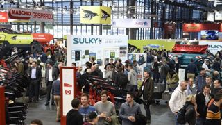 Le Sima veut se réinventer Le Sima veut se réinventer