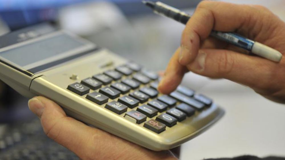 Évaluez vos stocks végétaux et animaux