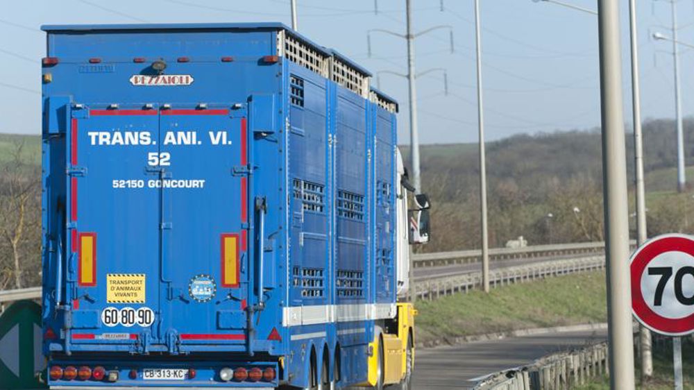 « Limiter les barrières commerciales », après le Brexit