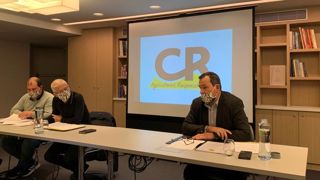 Allo Agri, un nouveau numéro d’écoute pour les agriculteurs Allo Agri, un nouveau numéro d’écoute pour les agriculteurs