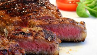 L’origine de la viande, un critère qui compte pour les Français L’origine de la viande, un critère qui compte pour les Français