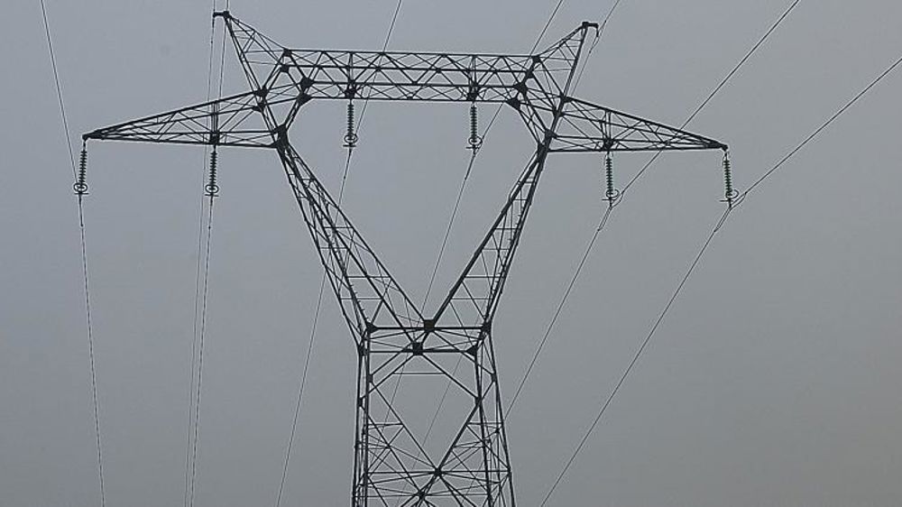 Le combat des éleveurs contre les ondes électromagnétiques Le combat des éleveurs contre les ondes électromagnétiques