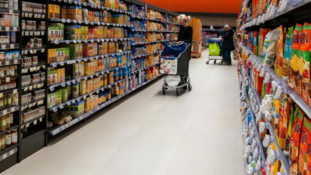 Pourquoi les négociations commerciales sont-elles toujours tendues ?