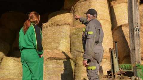 Le Sénat se penche sur le manque d’attractivité de l’enseignement agricole Le Sénat se penche sur le manque d’attractivité de l’enseignement agricole