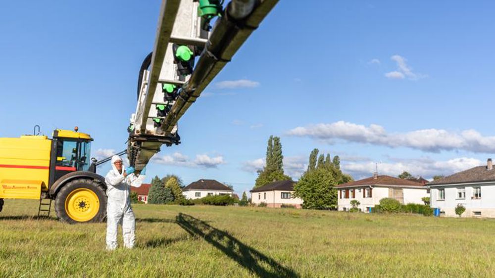 « L’existence des chartes riverains pas remise en cause par principe »