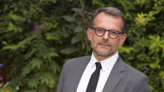 La réglementation sur les OGM est un « frein » La réglementation sur les OGM est un « frein »