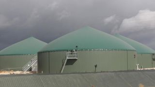 Un bilan carbone du biométhane sera bientôt disponible Un bilan carbone du biométhane sera bientôt disponible