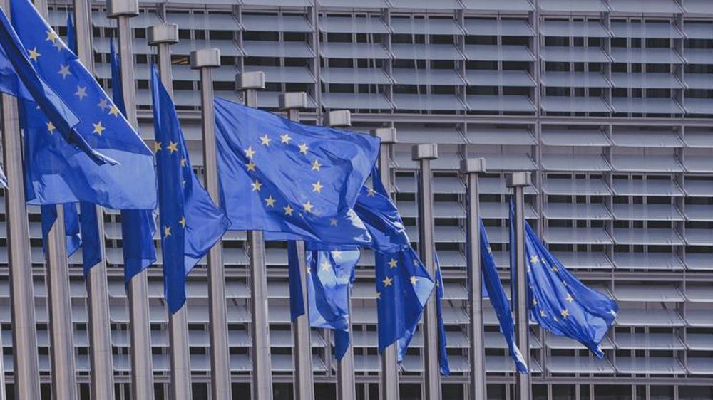 La CFDT encourage la conditionnalité sociale des aides