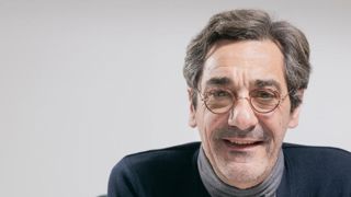 Les neuf propositions de Serge Papin pour en finir avec la guerre des prix Les neuf propositions de Serge Papin pour en finir avec la guerre des prix