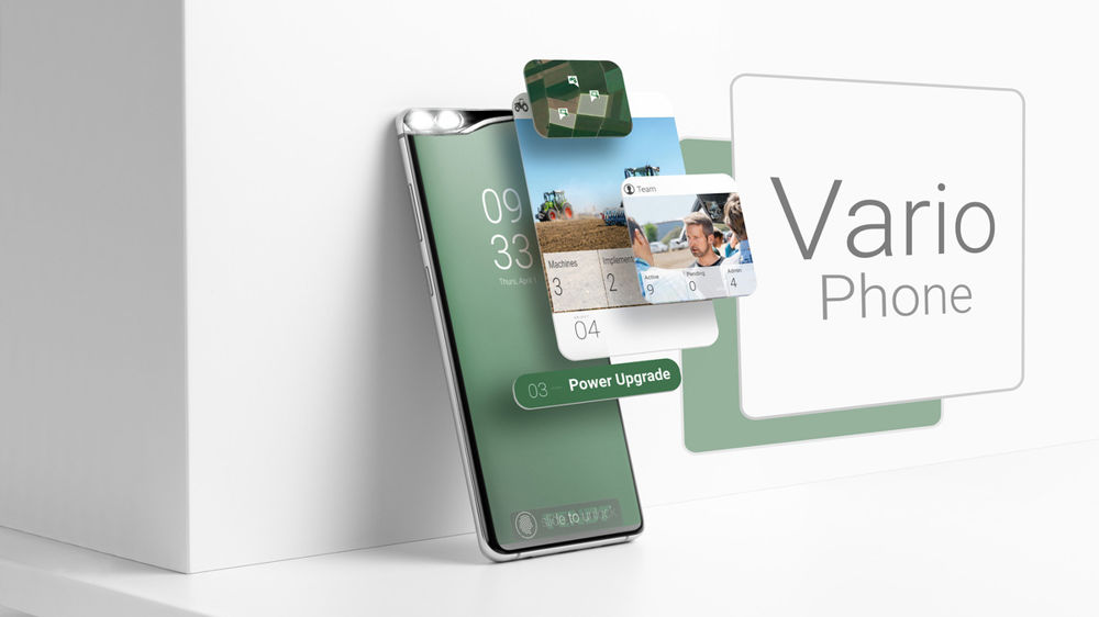 Les poissons d’avril des constructeurs sur les réseaux sociaux