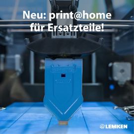 © Lemken