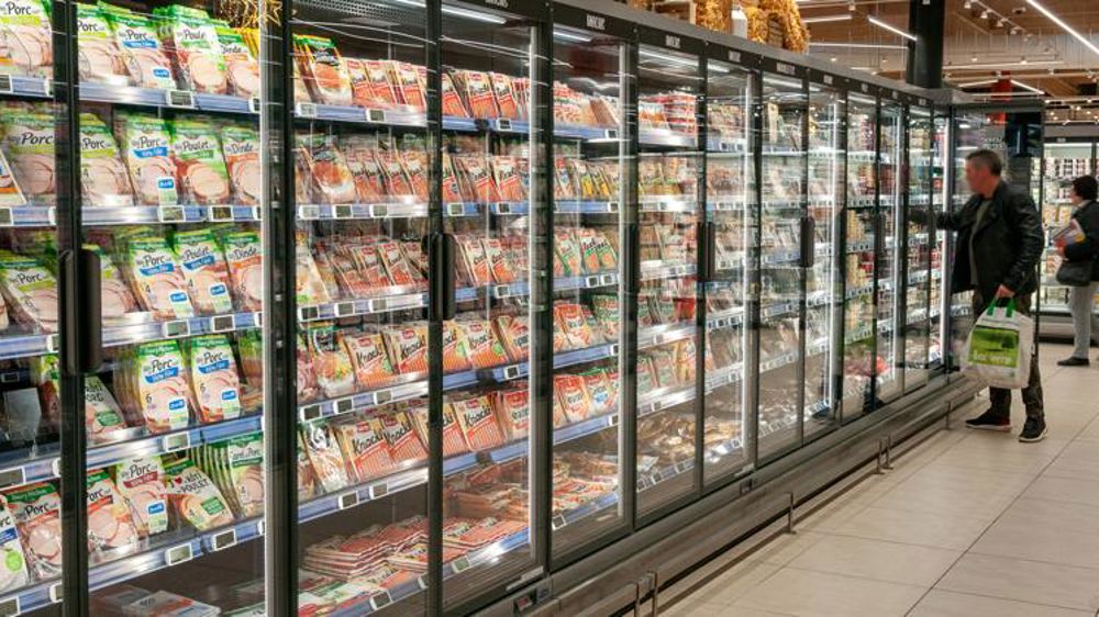 La Confédération paysanne en demande plus au ministère