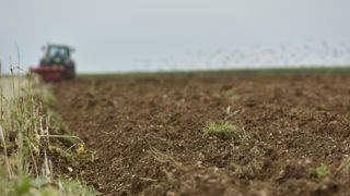Les six points du plan climat qui concernent l’agriculture Les six points du plan climat qui concernent l’agriculture