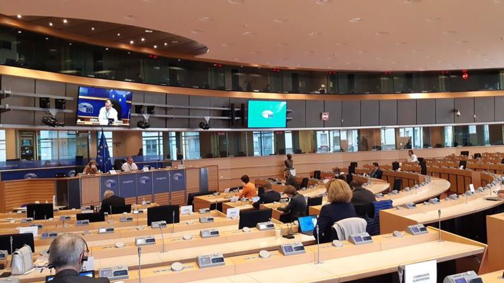 La réforme de la Pac entre dans son acte final